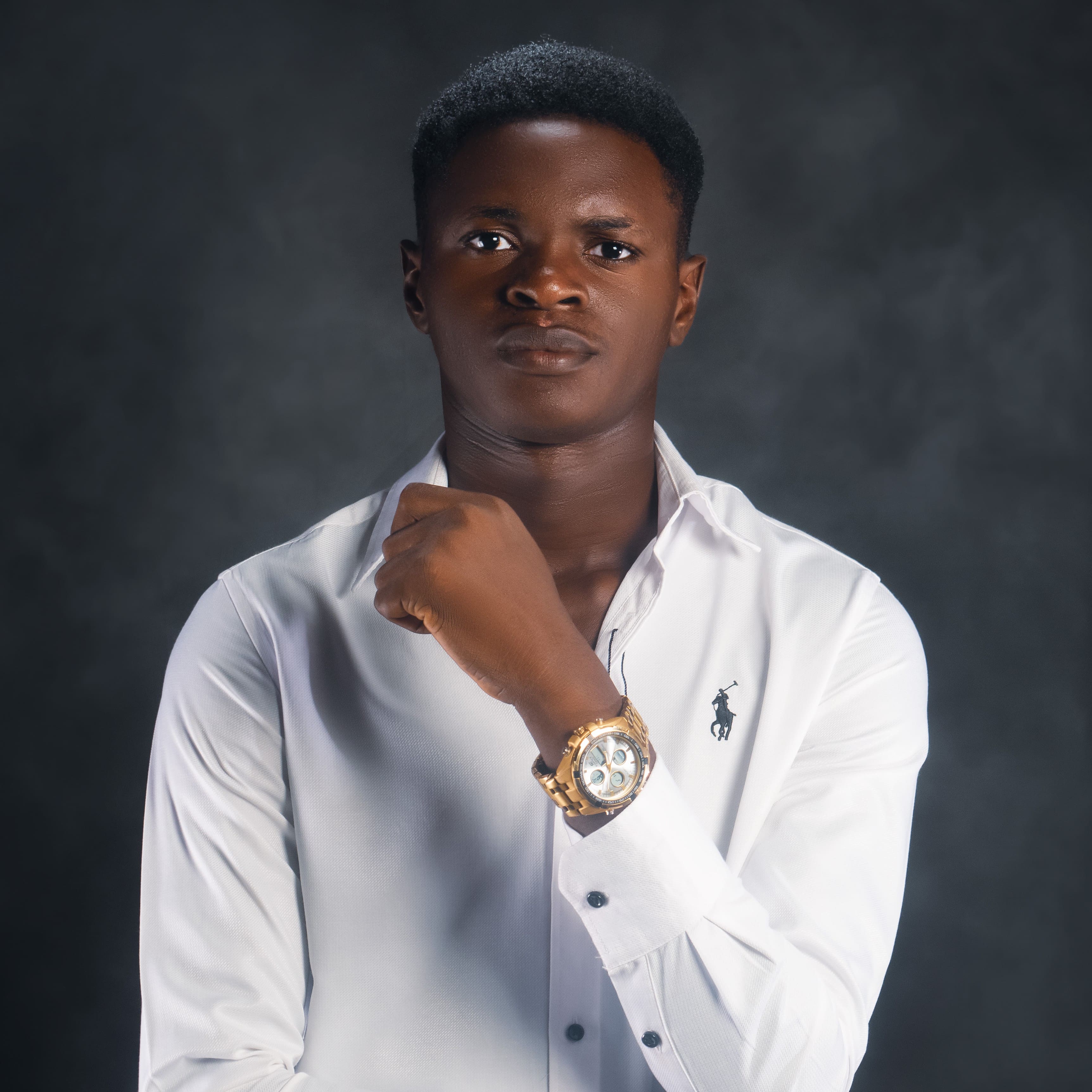 Responsable Partenariat